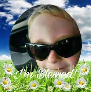 Meet your Posher, Joyce